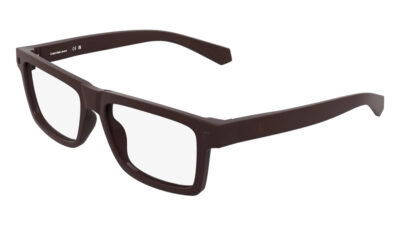 calvin-klein-jeans-glasses-ckj-25629-210-left