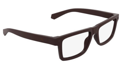 calvin-klein-jeans-glasses-ckj-25629-210-right