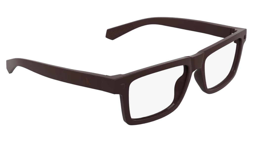 calvin-klein-jeans-glasses-ckj-25629-210-right