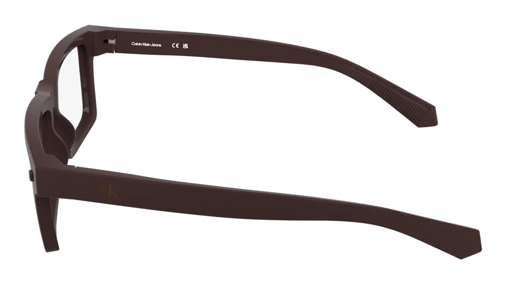 calvin-klein-jeans-glasses-ckj-25629-210-side