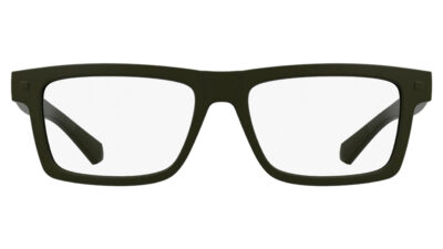 calvin-klein-jeans-glasses-ckj-25629-309-front