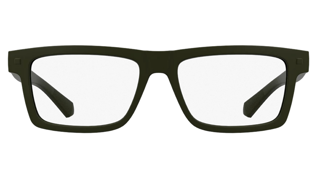 calvin-klein-jeans-glasses-ckj-25629-309-front calvin-klein-jeans-glasses-ckj-25629-309-front