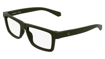 calvin-klein-jeans-glasses-ckj-25629-309-left