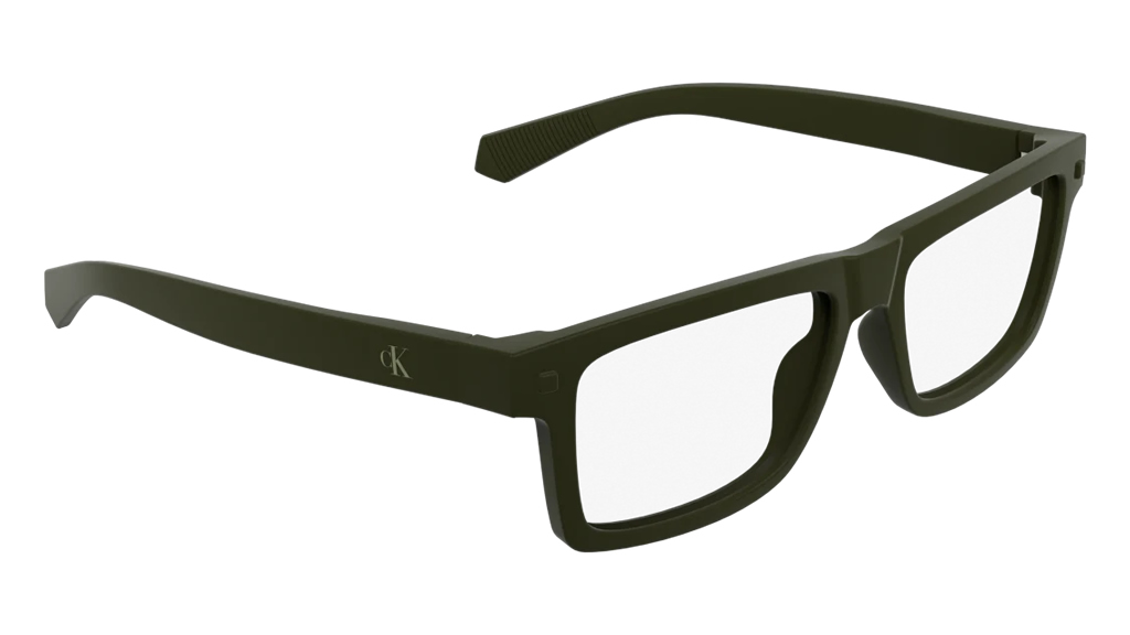 calvin-klein-jeans-glasses-ckj-25629-309-right