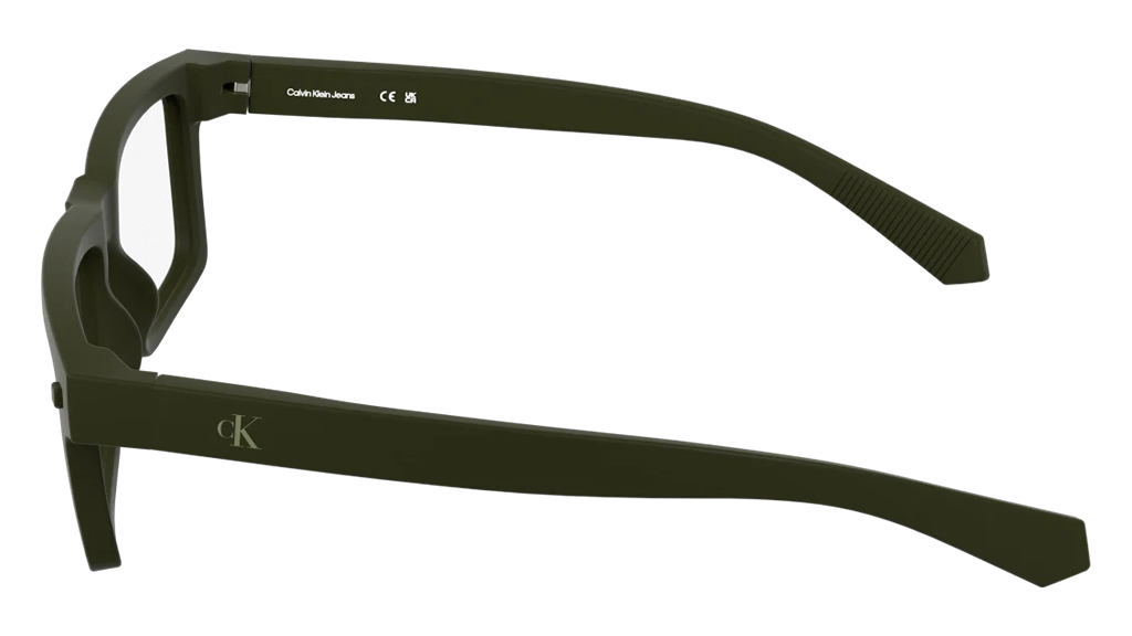 calvin-klein-jeans-glasses-ckj-25629-309-side