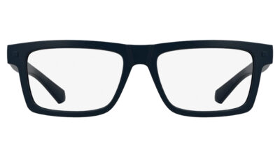 calvin-klein-jeans-glasses-ckj-25629-400-front