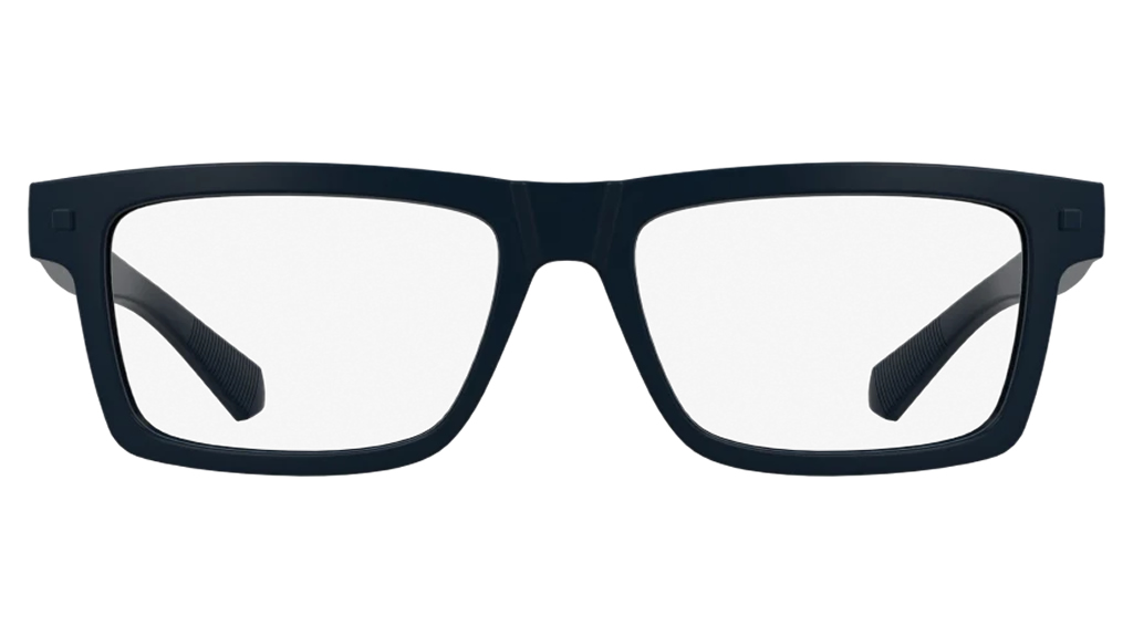calvin-klein-jeans-glasses-ckj-25629-400-front calvin-klein-jeans-glasses-ckj-25629-400-front