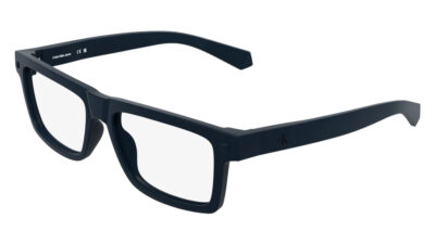 calvin-klein-jeans-glasses-ckj-25629-400-left