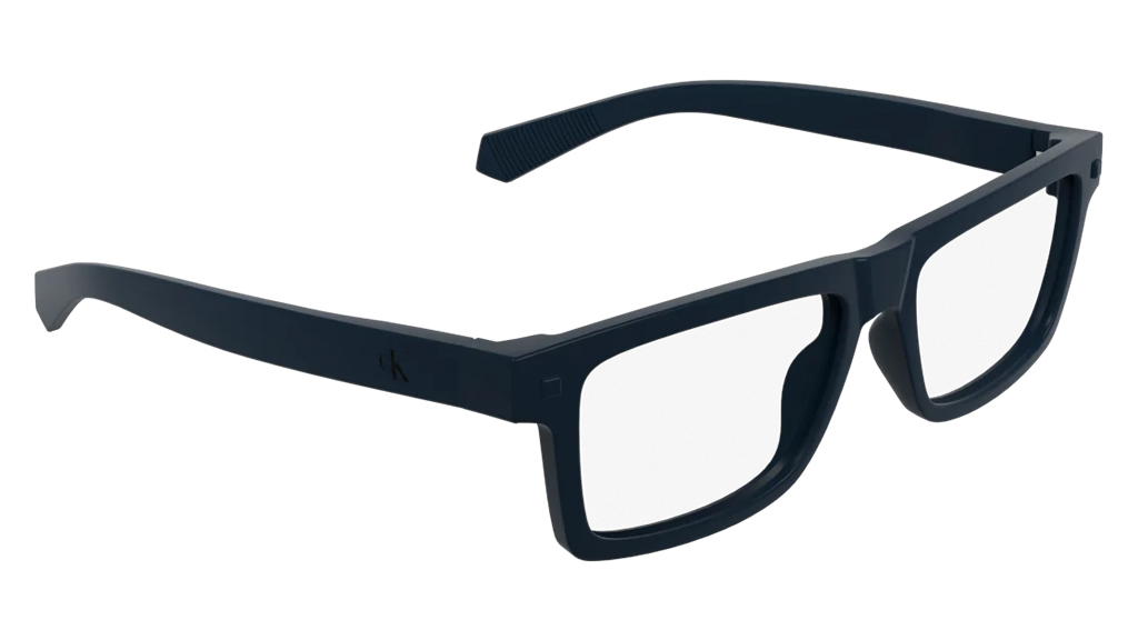 calvin-klein-jeans-glasses-ckj-25629-400-right