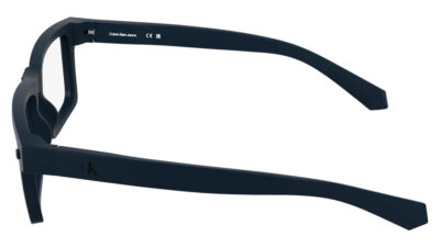 calvin-klein-jeans-glasses-ckj-25629-400-side