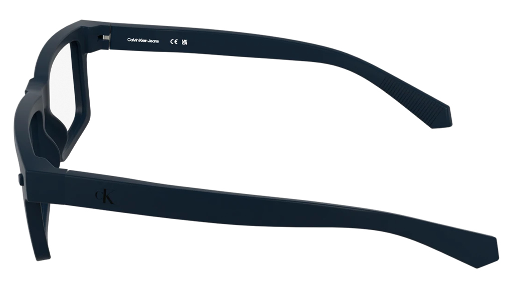 calvin-klein-jeans-glasses-ckj-25629-400-side