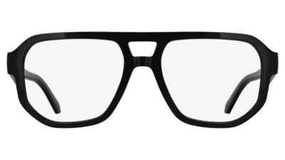 calvin-klein-jeans-glasses-ckj-25631-001-front