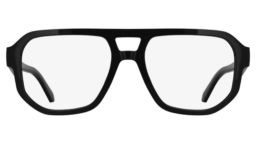 calvin-klein-jeans-glasses-ckj-25631-001-front calvin-klein-jeans-glasses-ckj-25631-001-front