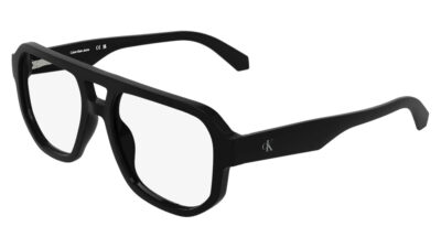calvin-klein-jeans-glasses-ckj-25631-001-left