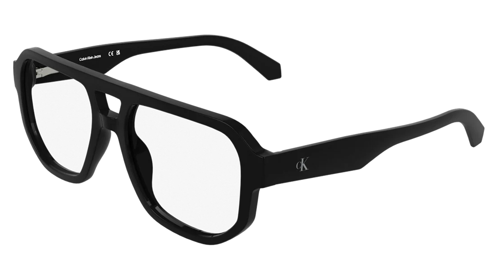 calvin-klein-jeans-glasses-ckj-25631-001-left