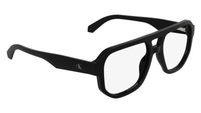 calvin-klein-jeans-glasses-ckj-25631-001-right