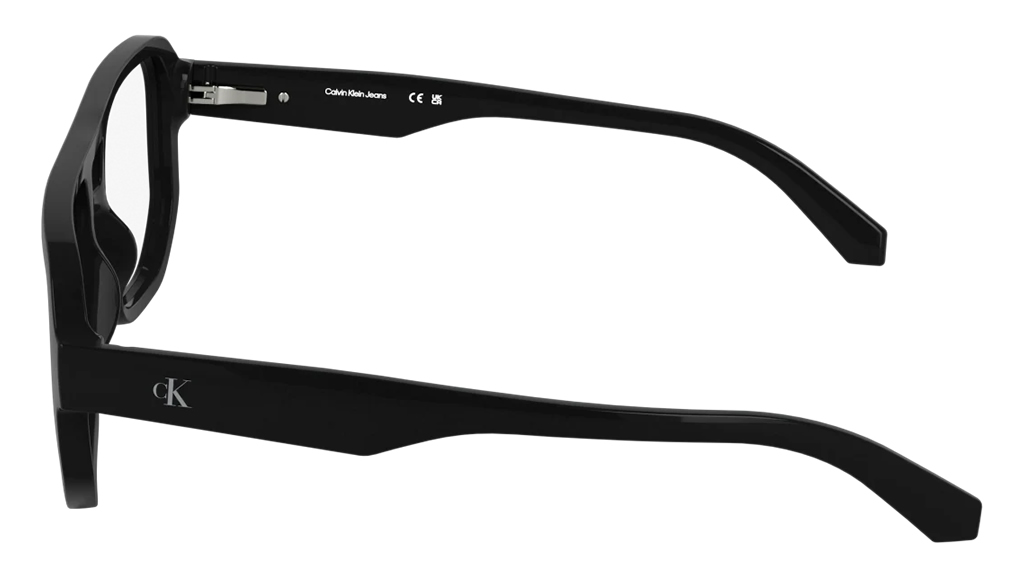 calvin-klein-jeans-glasses-ckj-25631-001-side
