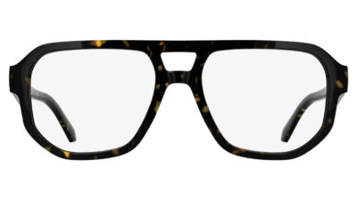 calvin-klein-jeans-glasses-ckj-25631-242-front