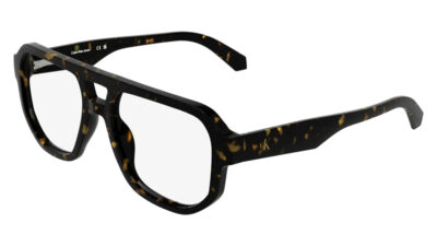 calvin-klein-jeans-glasses-ckj-25631-242-left