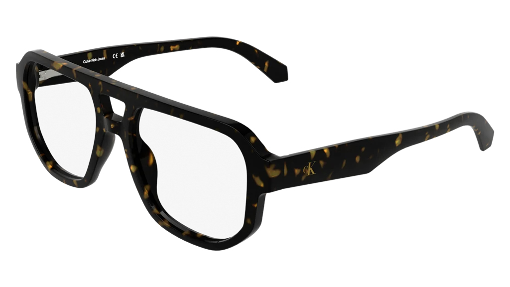 calvin-klein-jeans-glasses-ckj-25631-242-left