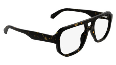 calvin-klein-jeans-glasses-ckj-25631-242-right