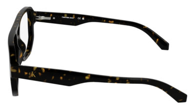 calvin-klein-jeans-glasses-ckj-25631-242-side