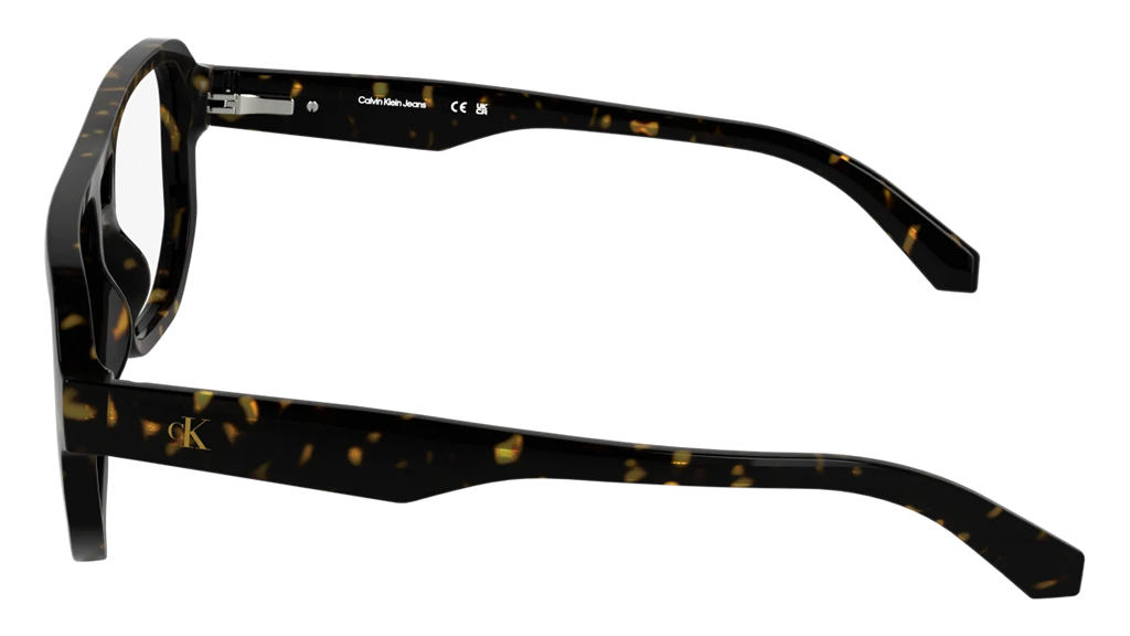 calvin-klein-jeans-glasses-ckj-25631-242-side