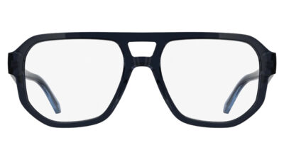 calvin-klein-jeans-glasses-ckj-25631-400-front