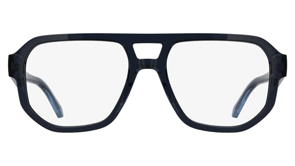 calvin-klein-jeans-glasses-ckj-25631-400-front calvin-klein-jeans-glasses-ckj-25631-400-front