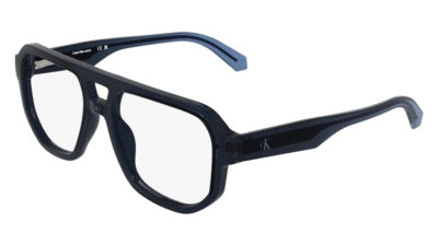 calvin-klein-jeans-glasses-ckj-25631-400-left