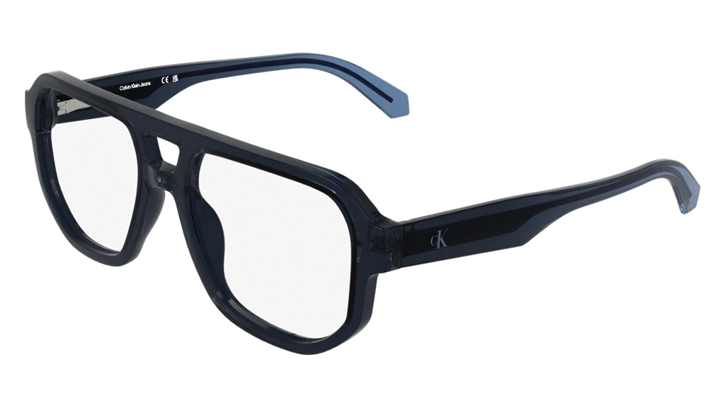 calvin-klein-jeans-glasses-ckj-25631-400-left