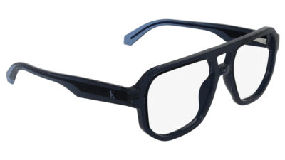 calvin-klein-jeans-glasses-ckj-25631-400-right