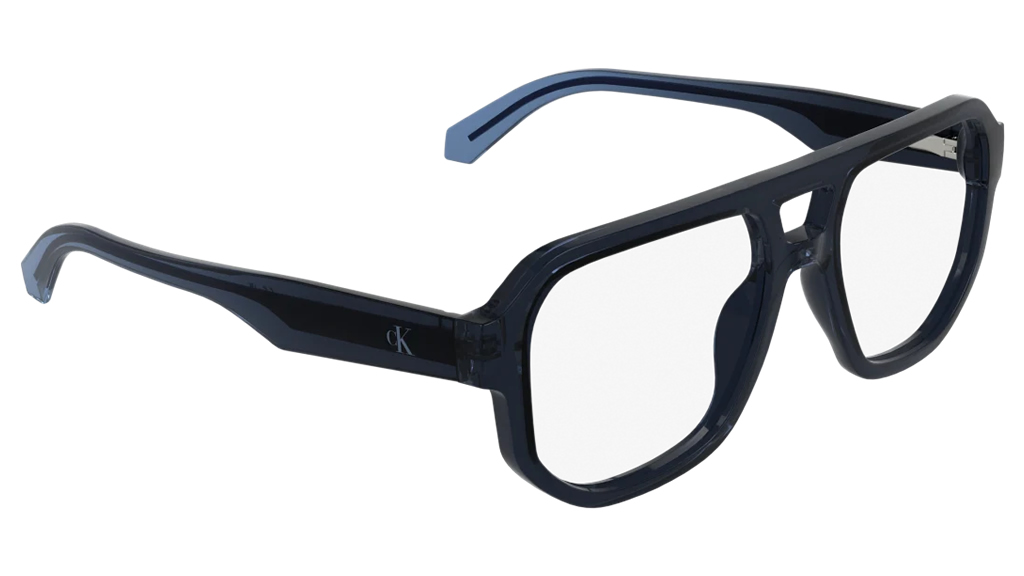 calvin-klein-jeans-glasses-ckj-25631-400-right