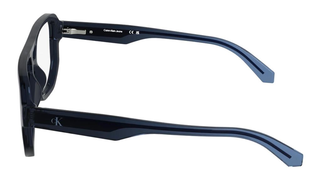 calvin-klein-jeans-glasses-ckj-25631-400-side