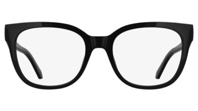 calvin-klein-jeans-glasses-ckj-25632-001-front