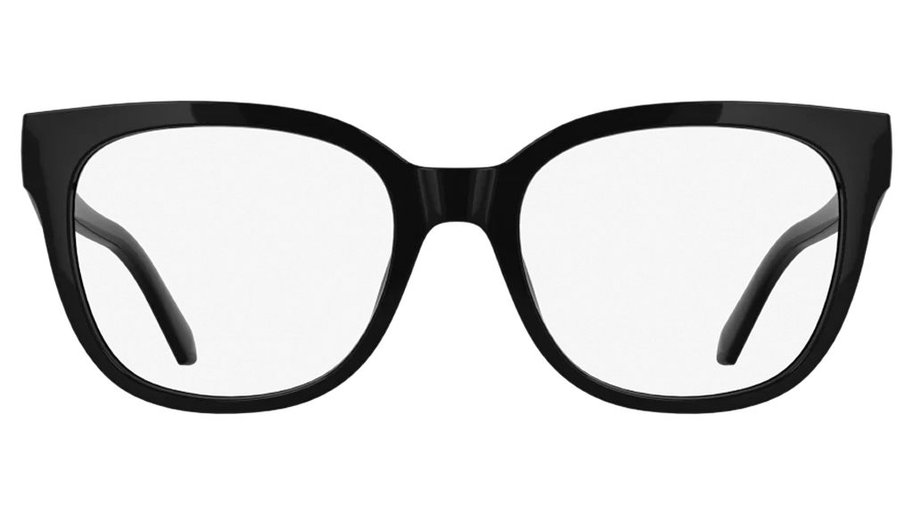 calvin-klein-jeans-glasses-ckj-25632-001-front calvin-klein-jeans-glasses-ckj-25632-001-front