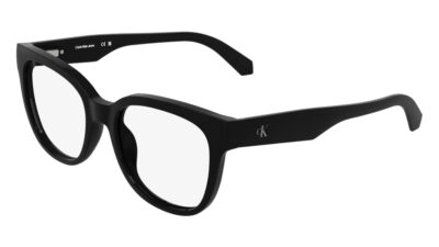 calvin-klein-jeans-glasses-ckj-25632-001-left