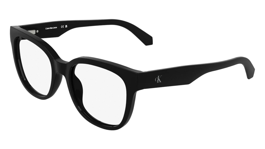 calvin-klein-jeans-glasses-ckj-25632-001-left