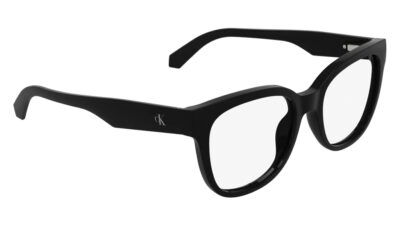 calvin-klein-jeans-glasses-ckj-25632-001-right