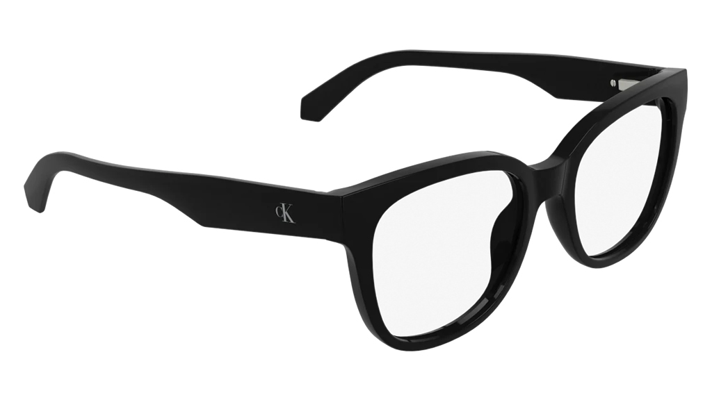 calvin-klein-jeans-glasses-ckj-25632-001-right