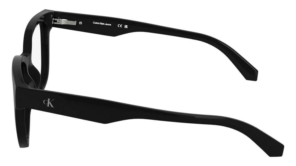 calvin-klein-jeans-glasses-ckj-25632-001-side