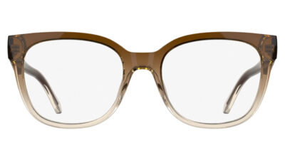 calvin-klein-jeans-glasses-ckj-25632-211-front