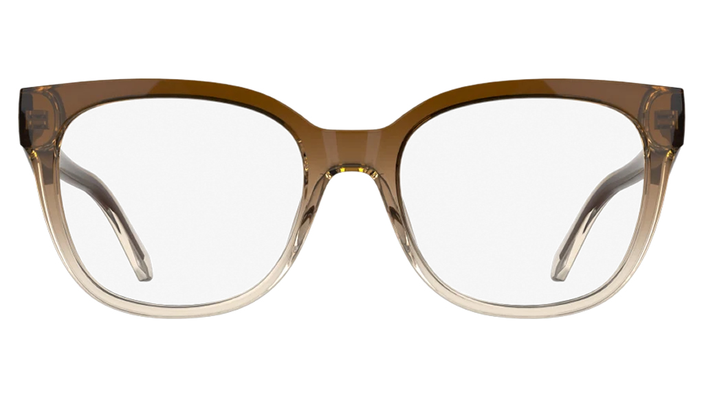 calvin-klein-jeans-glasses-ckj-25632-211-front calvin-klein-jeans-glasses-ckj-25632-211-front