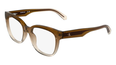 calvin-klein-jeans-glasses-ckj-25632-211-left