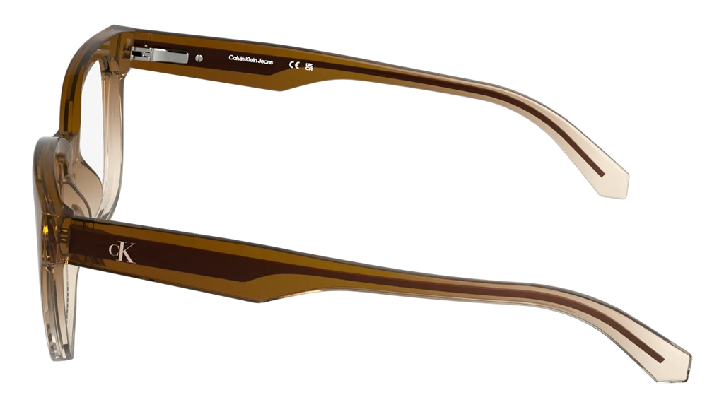 calvin-klein-jeans-glasses-ckj-25632-211-side