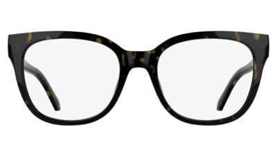 calvin-klein-jeans-glasses-ckj-25632-242-front