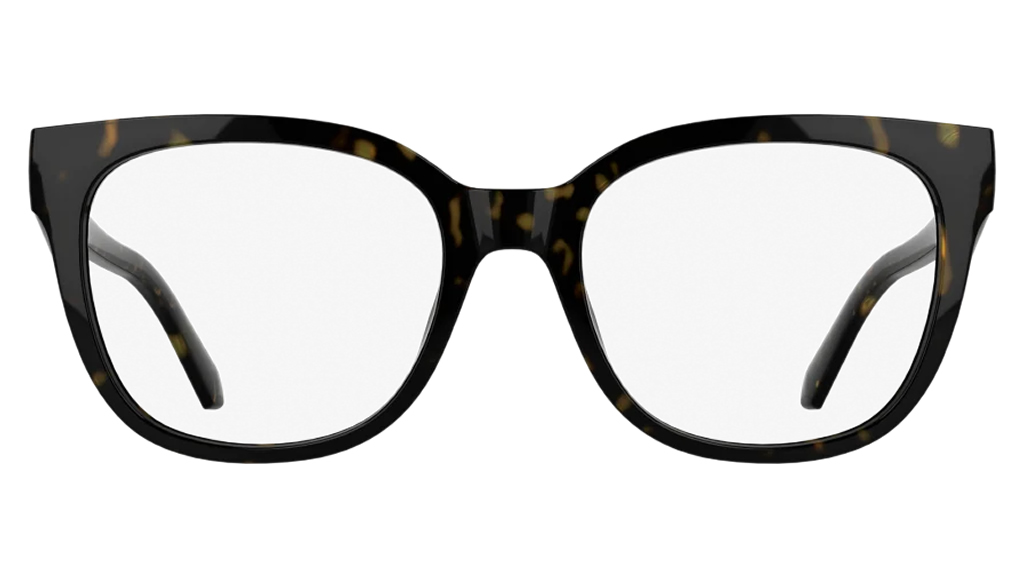 calvin-klein-jeans-glasses-ckj-25632-242-front calvin-klein-jeans-glasses-ckj-25632-242-front