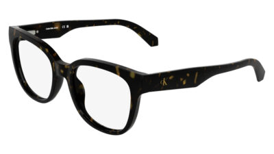 calvin-klein-jeans-glasses-ckj-25632-242-left