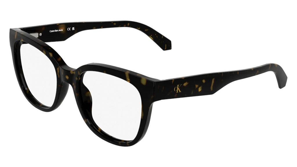 calvin-klein-jeans-glasses-ckj-25632-242-left