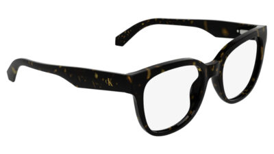 calvin-klein-jeans-glasses-ckj-25632-242-right